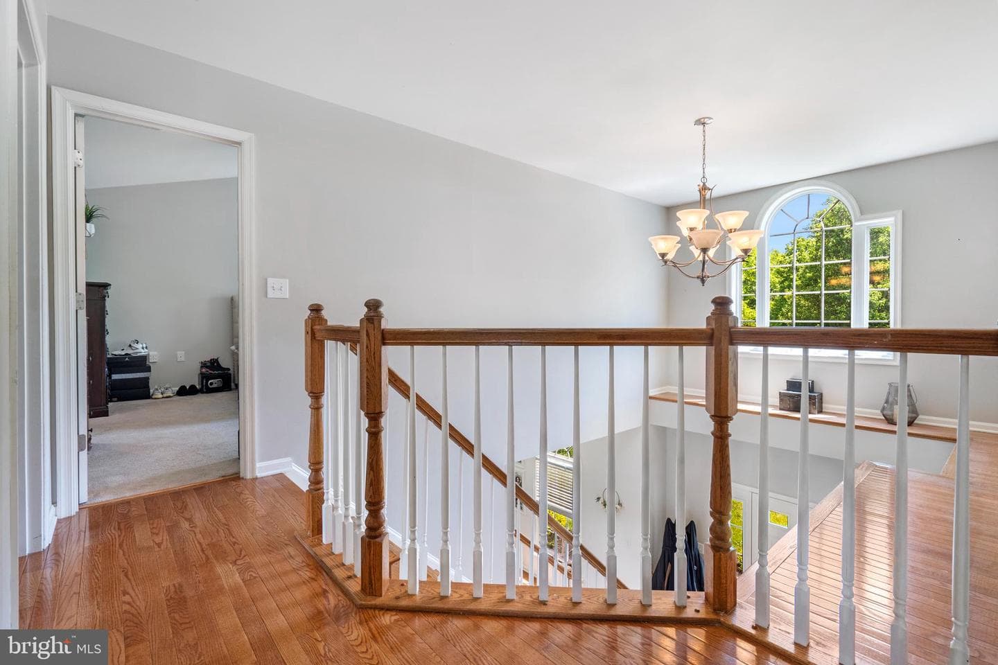667 Hallmark Drive photo 20