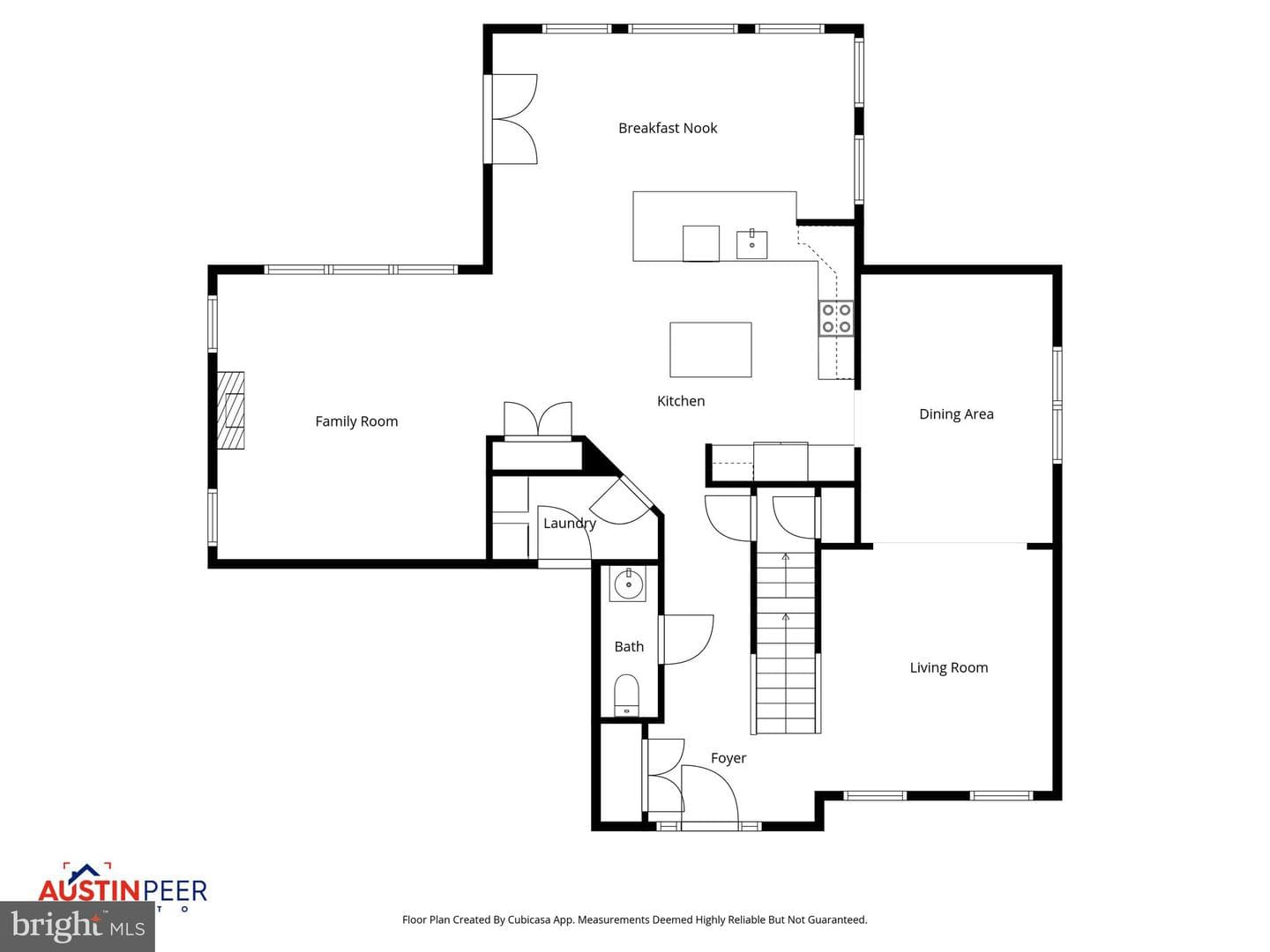 667 Hallmark Drive photo 46