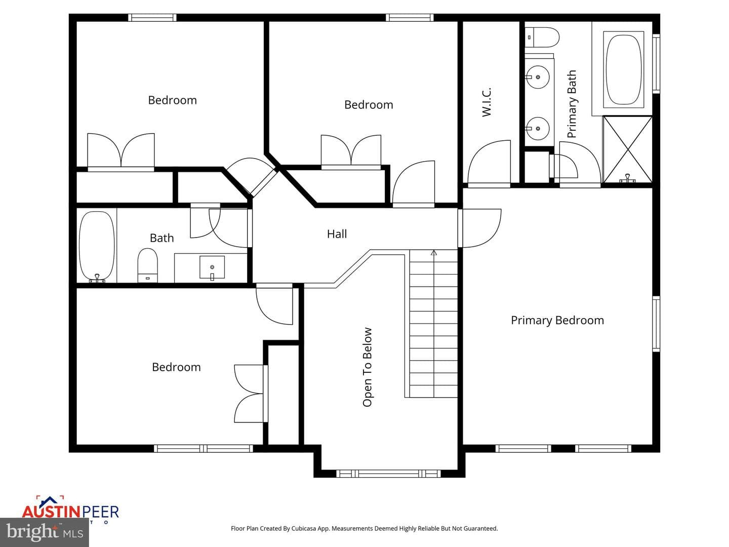667 Hallmark Drive photo 47