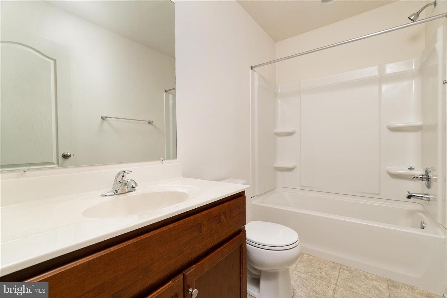 408 Rumbling Rock Road photo 14