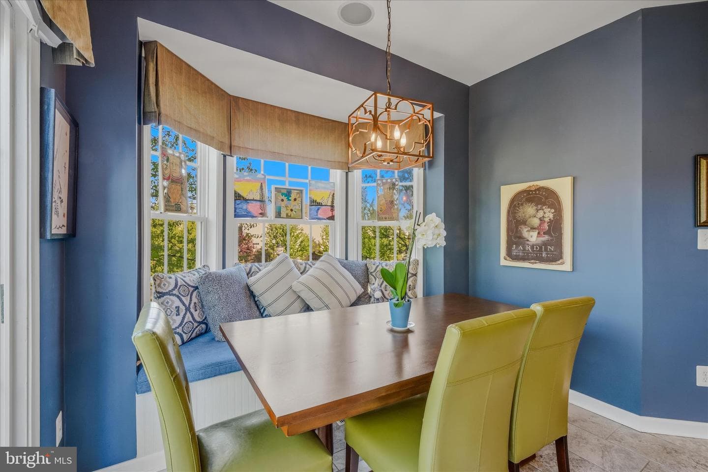 100 Darden Court E photo 13