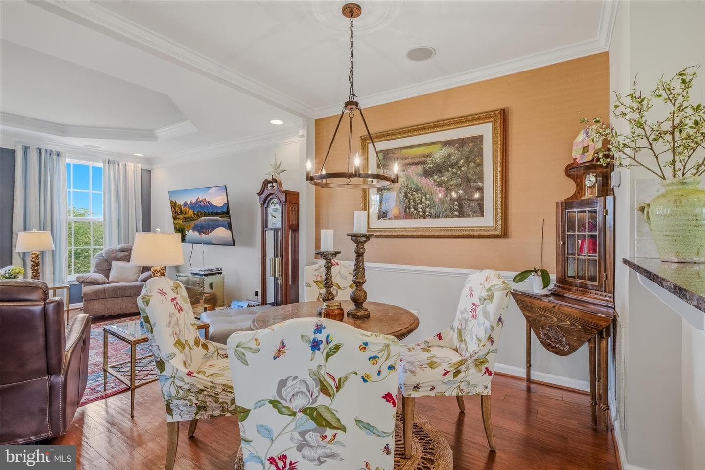 100 Darden Court E photo 17