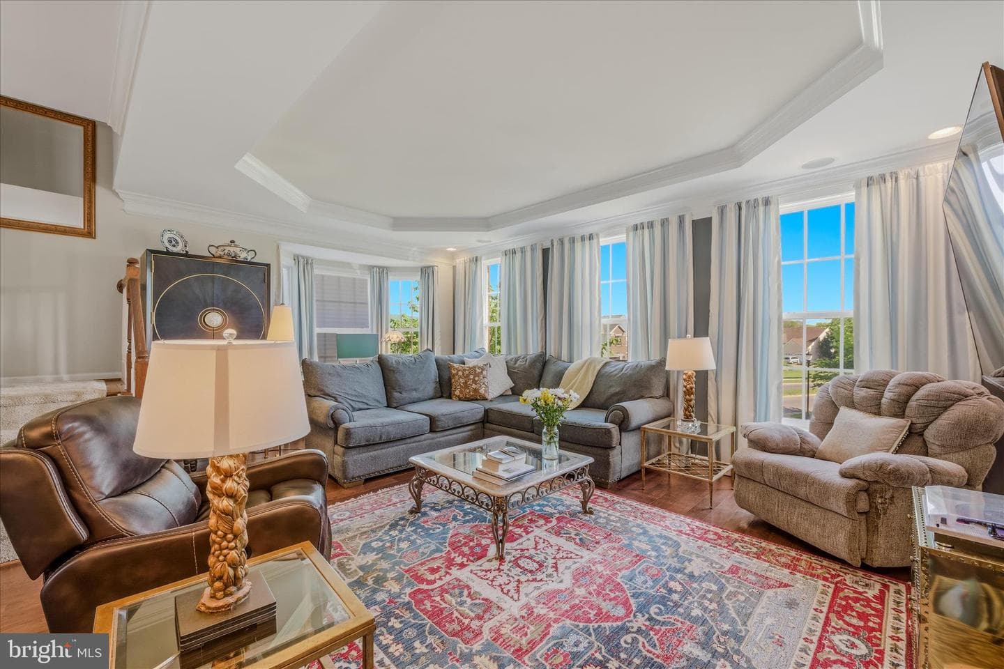 100 Darden Court E photo 18