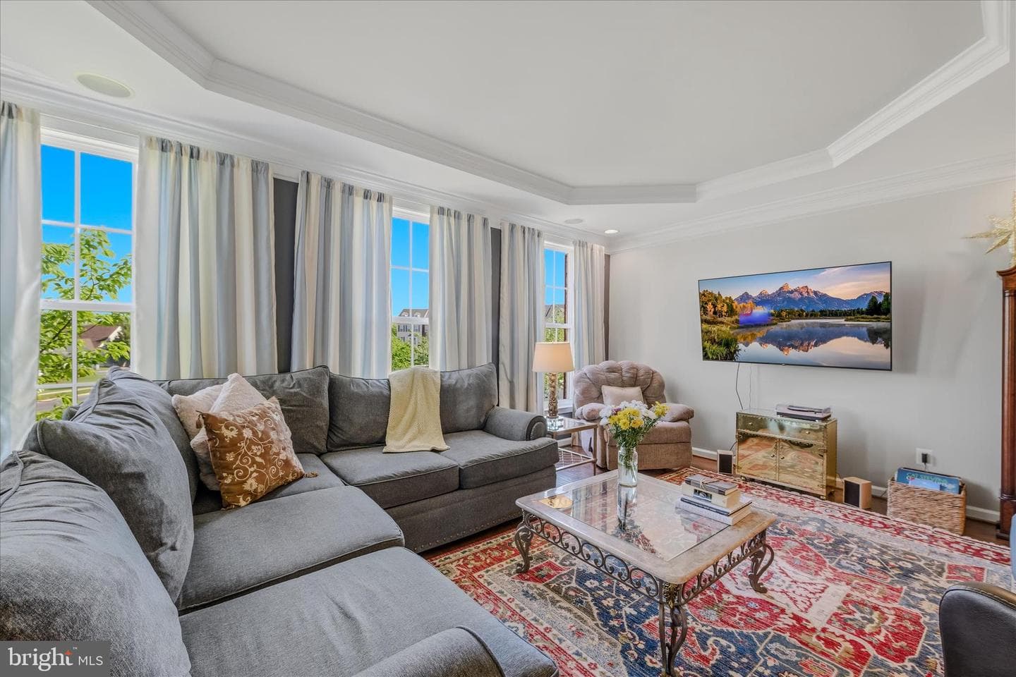 100 Darden Court E photo 19