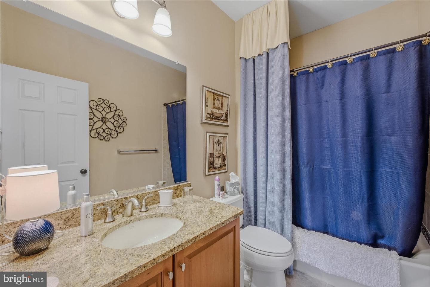 100 Darden Court E photo 27