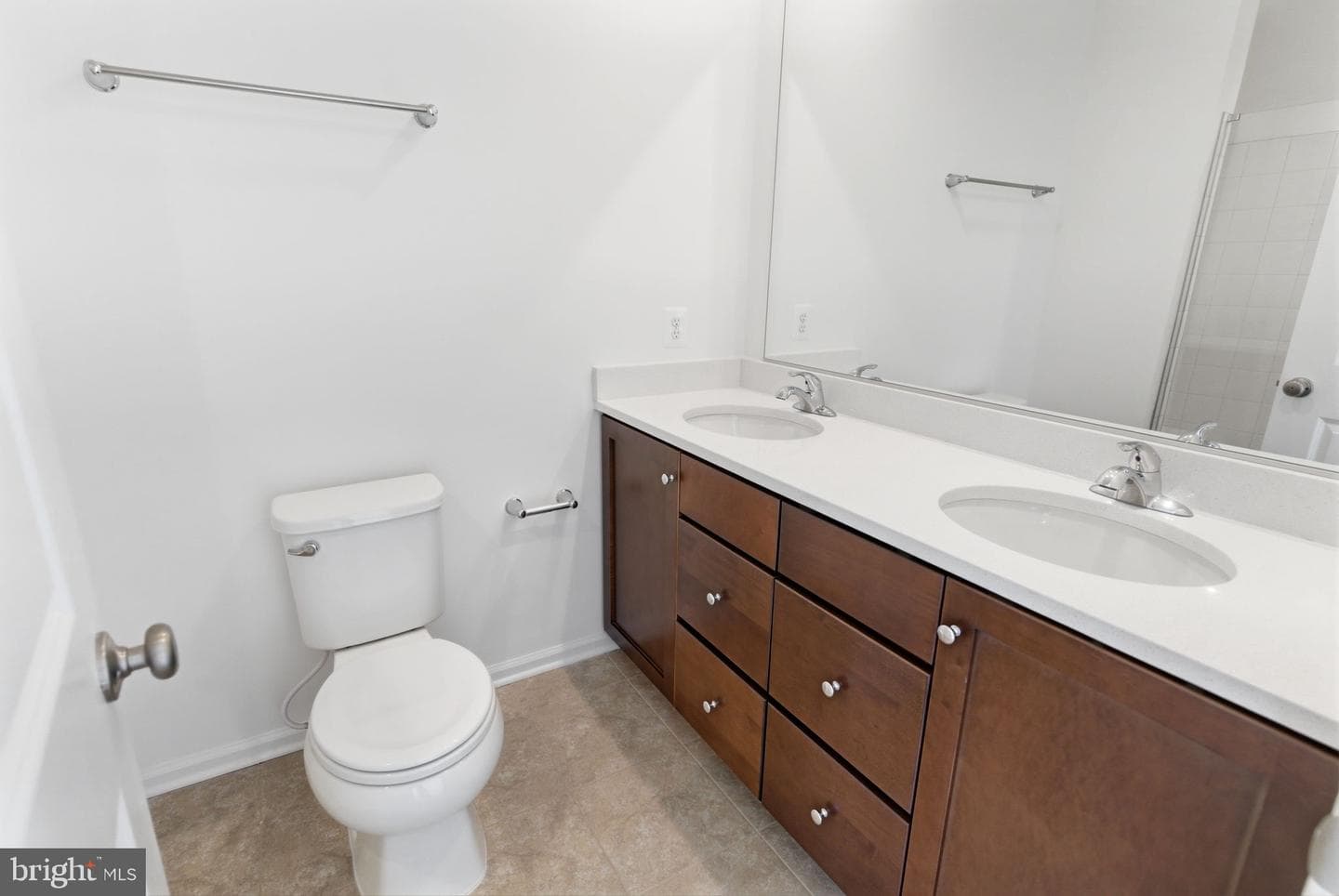 41 Scammel Drive #homesite 45 photo 11