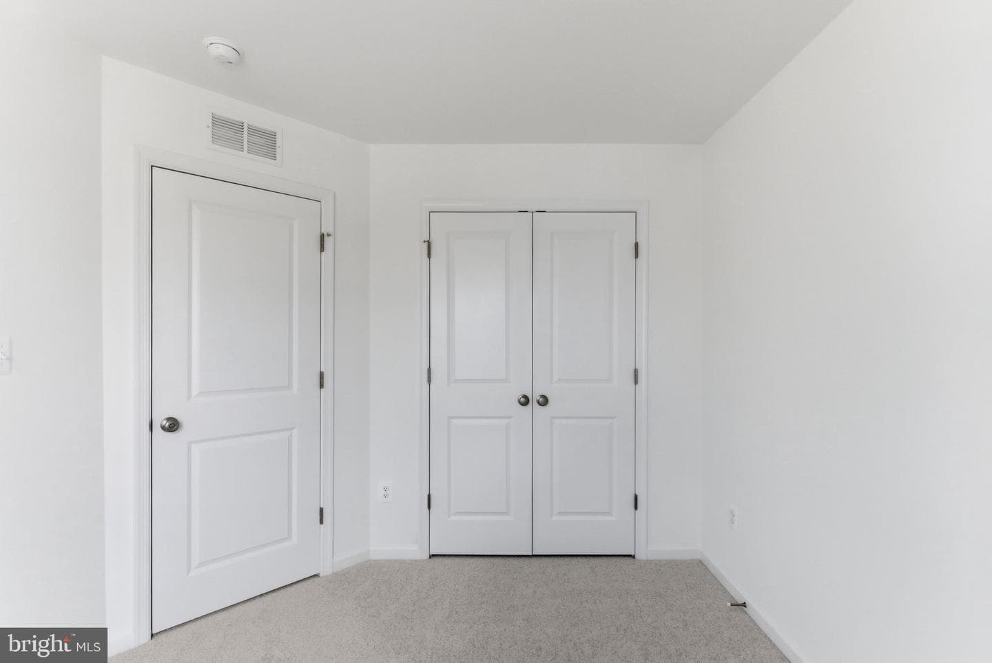 41 Scammel Drive #homesite 45 photo 15