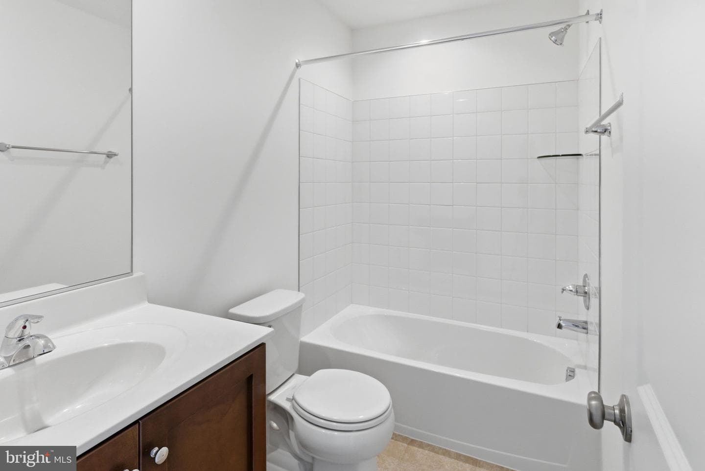 41 Scammel Drive #homesite 45 photo 16
