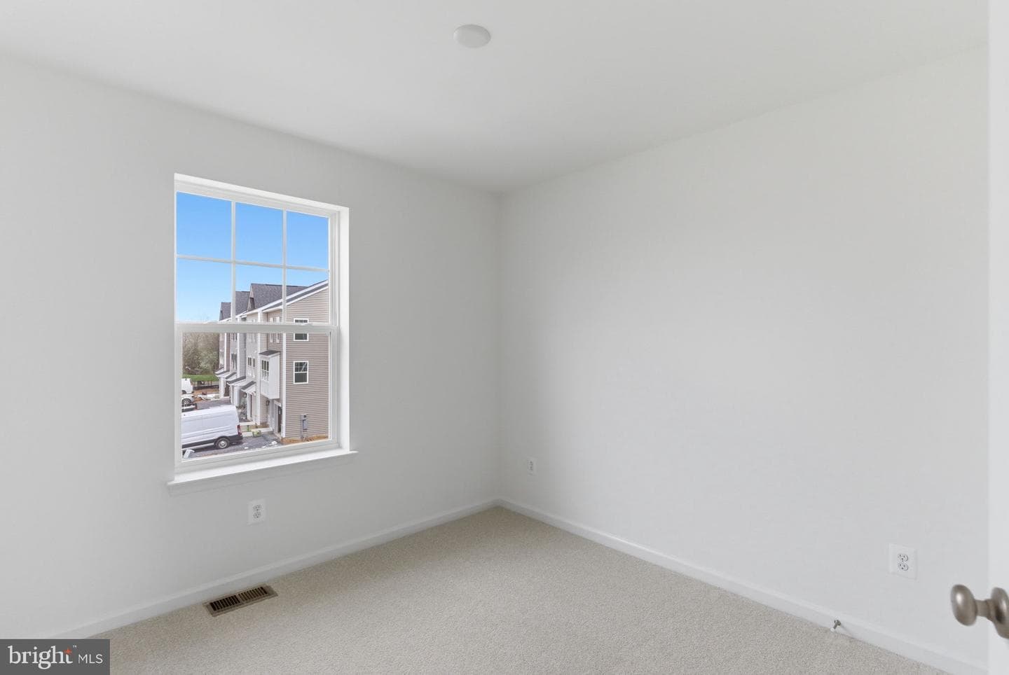 41 Scammel Drive #homesite 45 photo 17