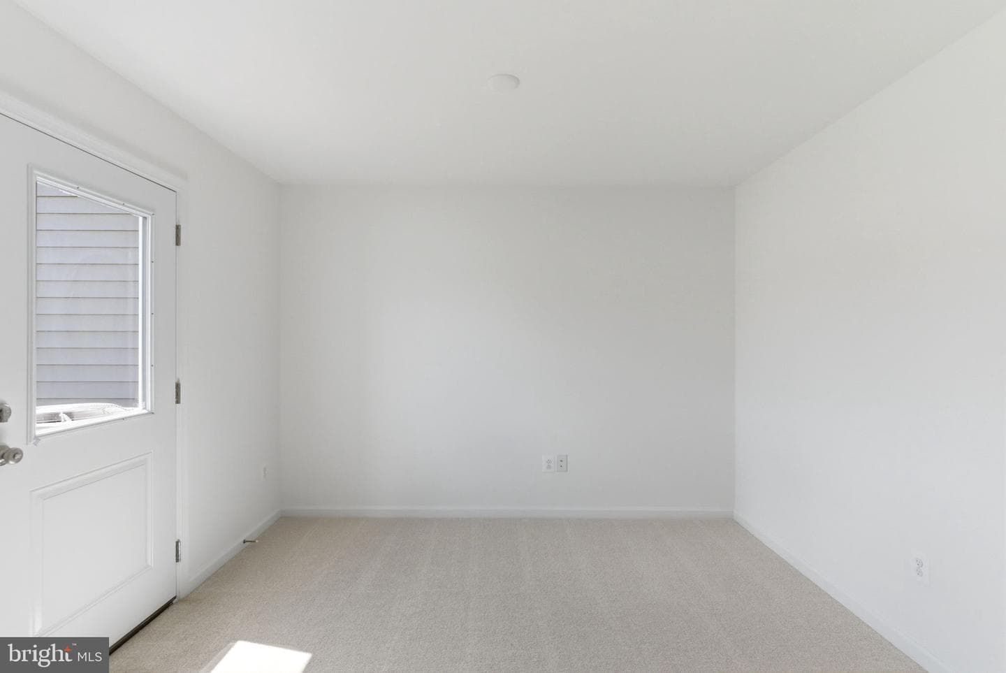 41 Scammel Drive #homesite 45 photo 21