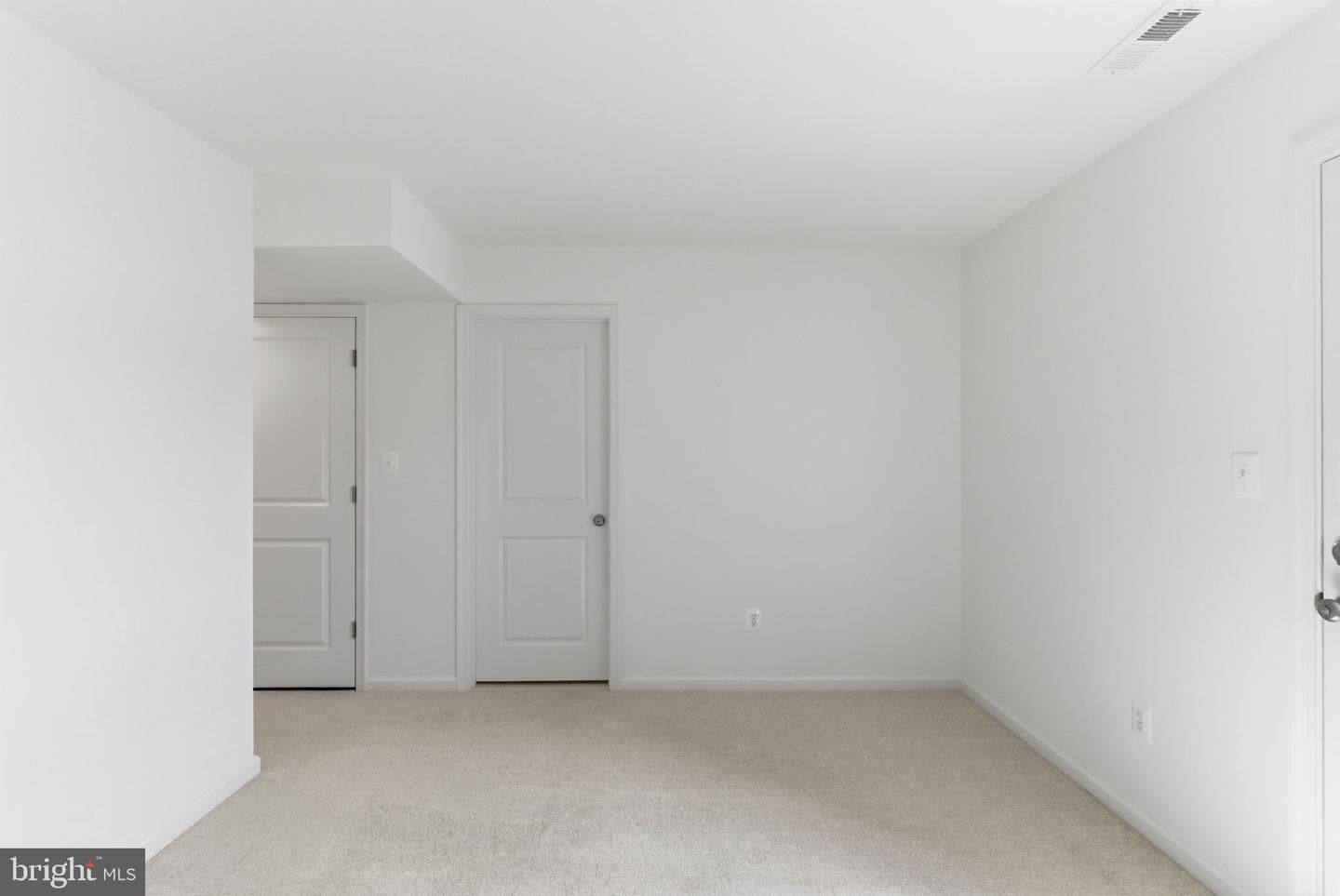 41 Scammel Drive #homesite 45 photo 22