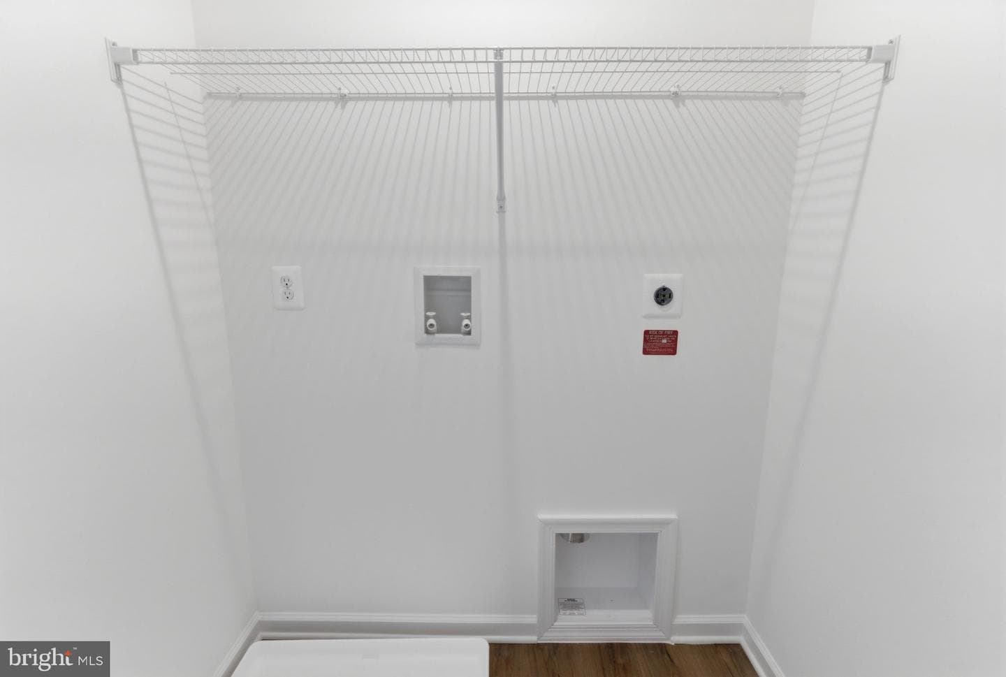 41 Scammel Drive #homesite 45 photo 23