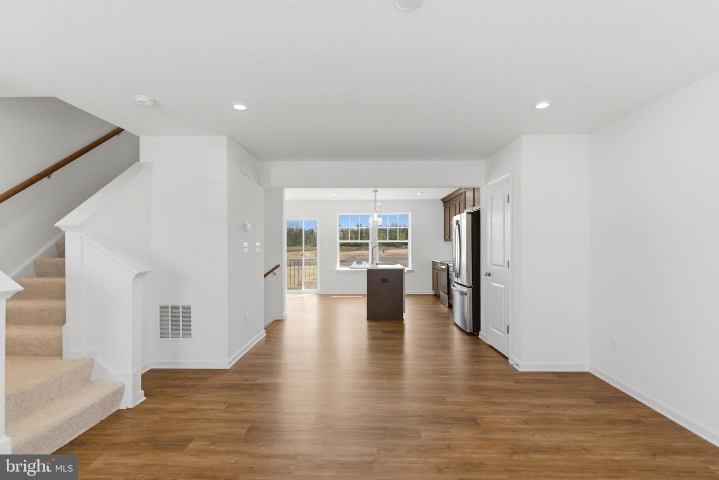41 Scammel Drive #homesite 45 photo 7