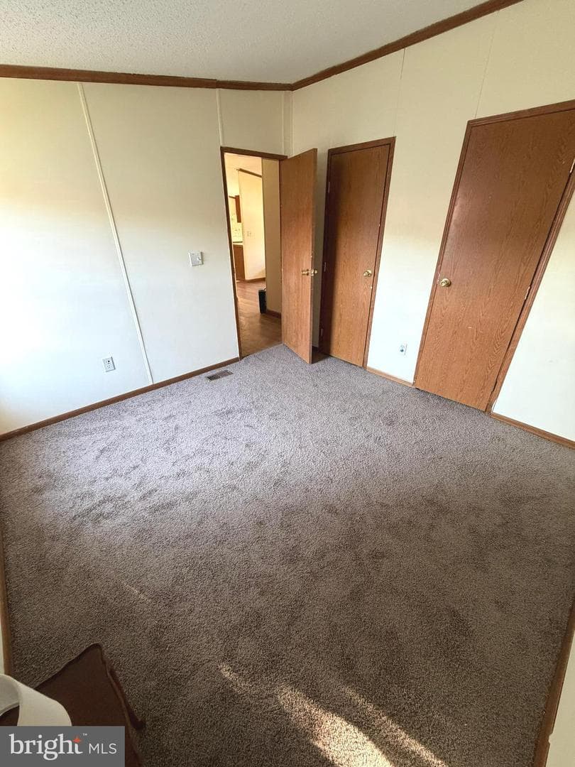 324 Fancy Filly Cir photo 18