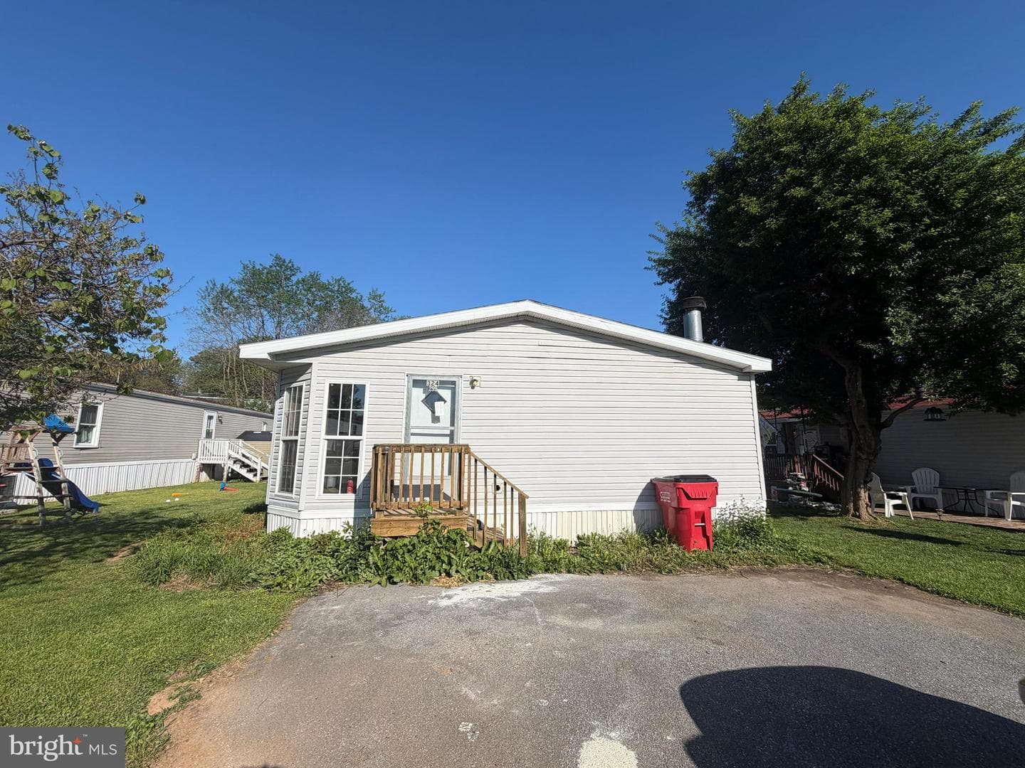 324 Fancy Filly Cir photo 5