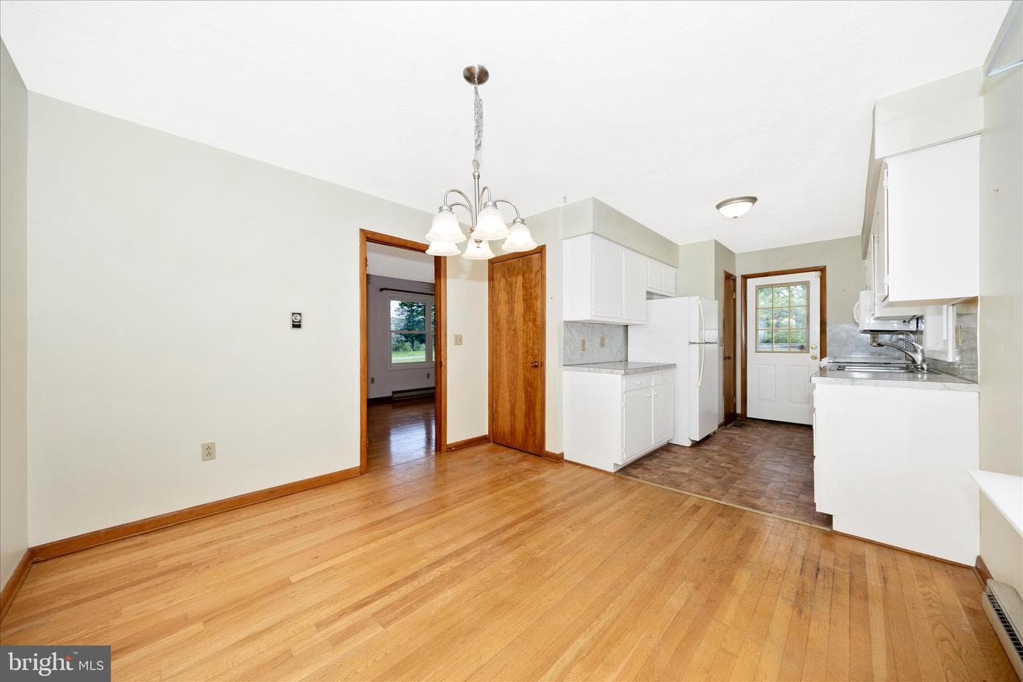 208 Stoney Lick Road photo 10