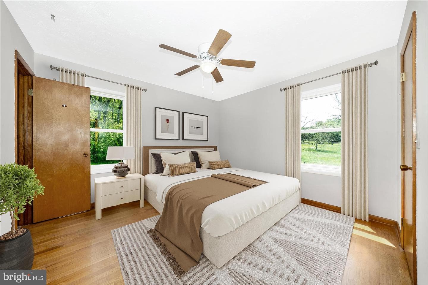 208 Stoney Lick Road photo 11