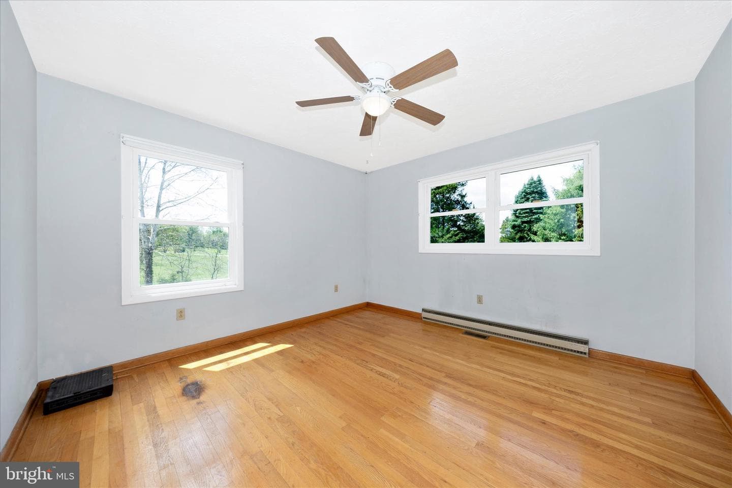 208 Stoney Lick Road photo 15