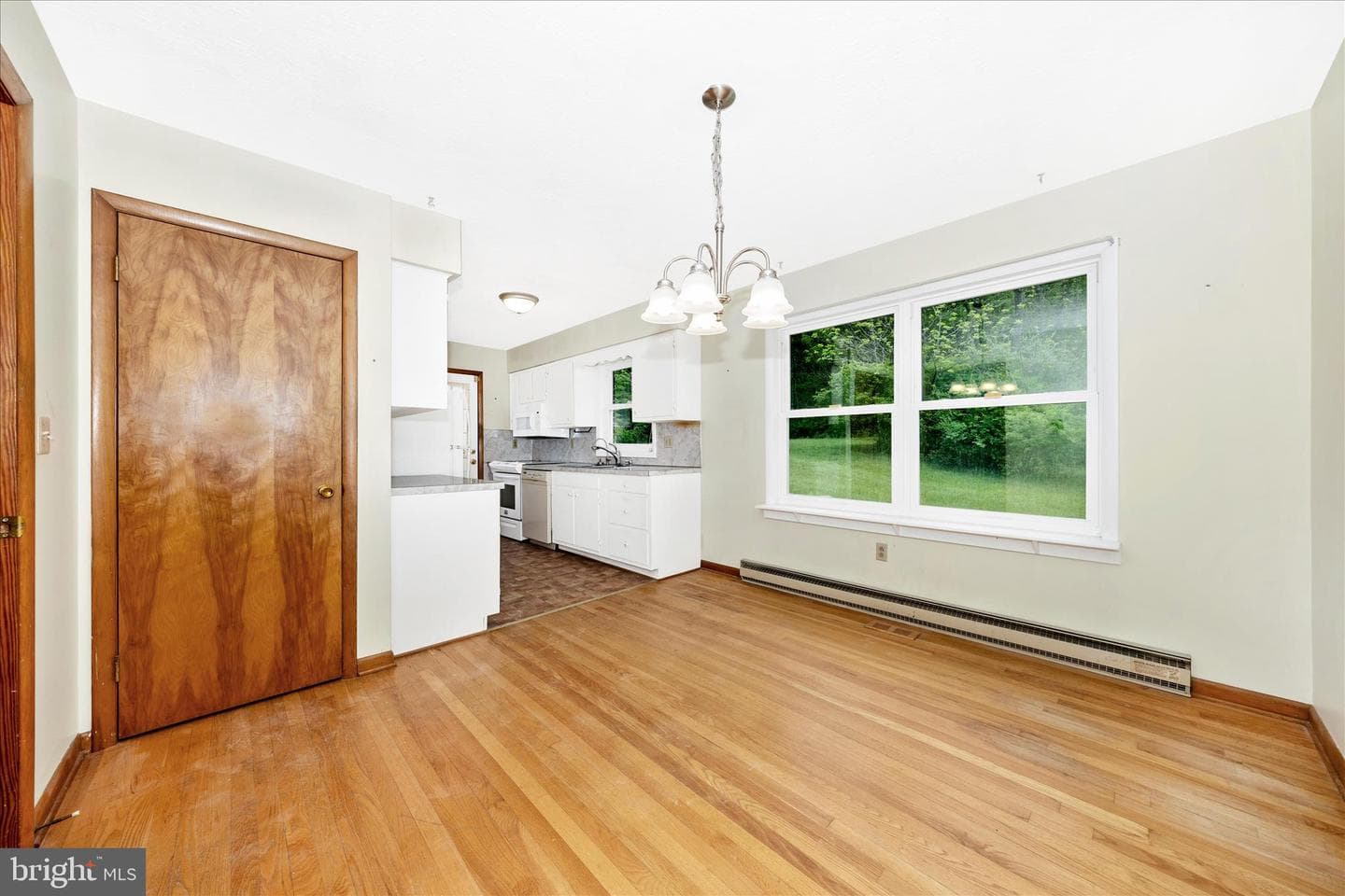 208 Stoney Lick Road photo 19