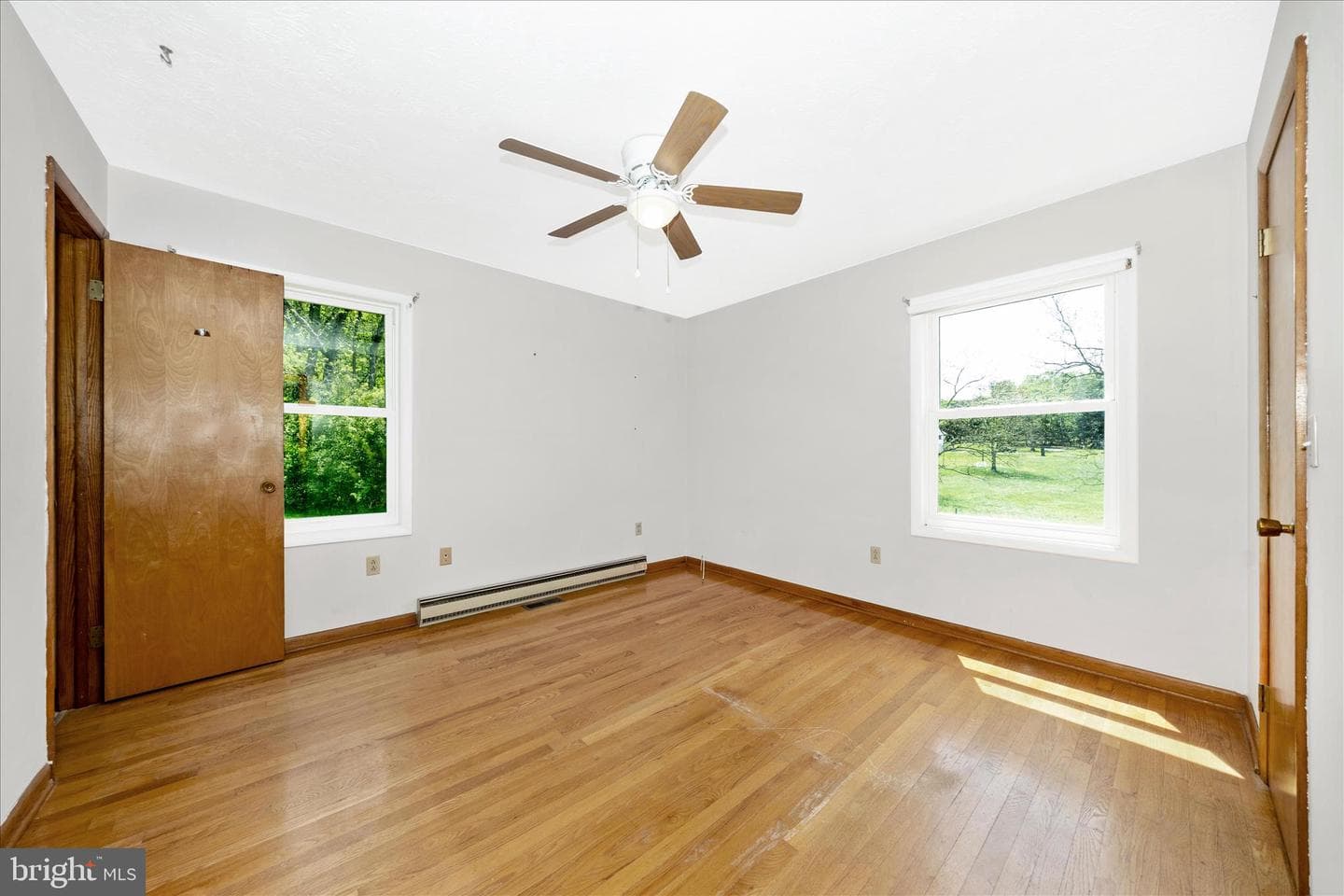 208 Stoney Lick Road photo 27