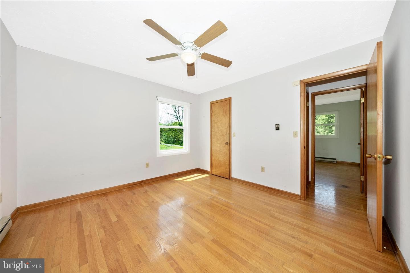 208 Stoney Lick Road photo 28