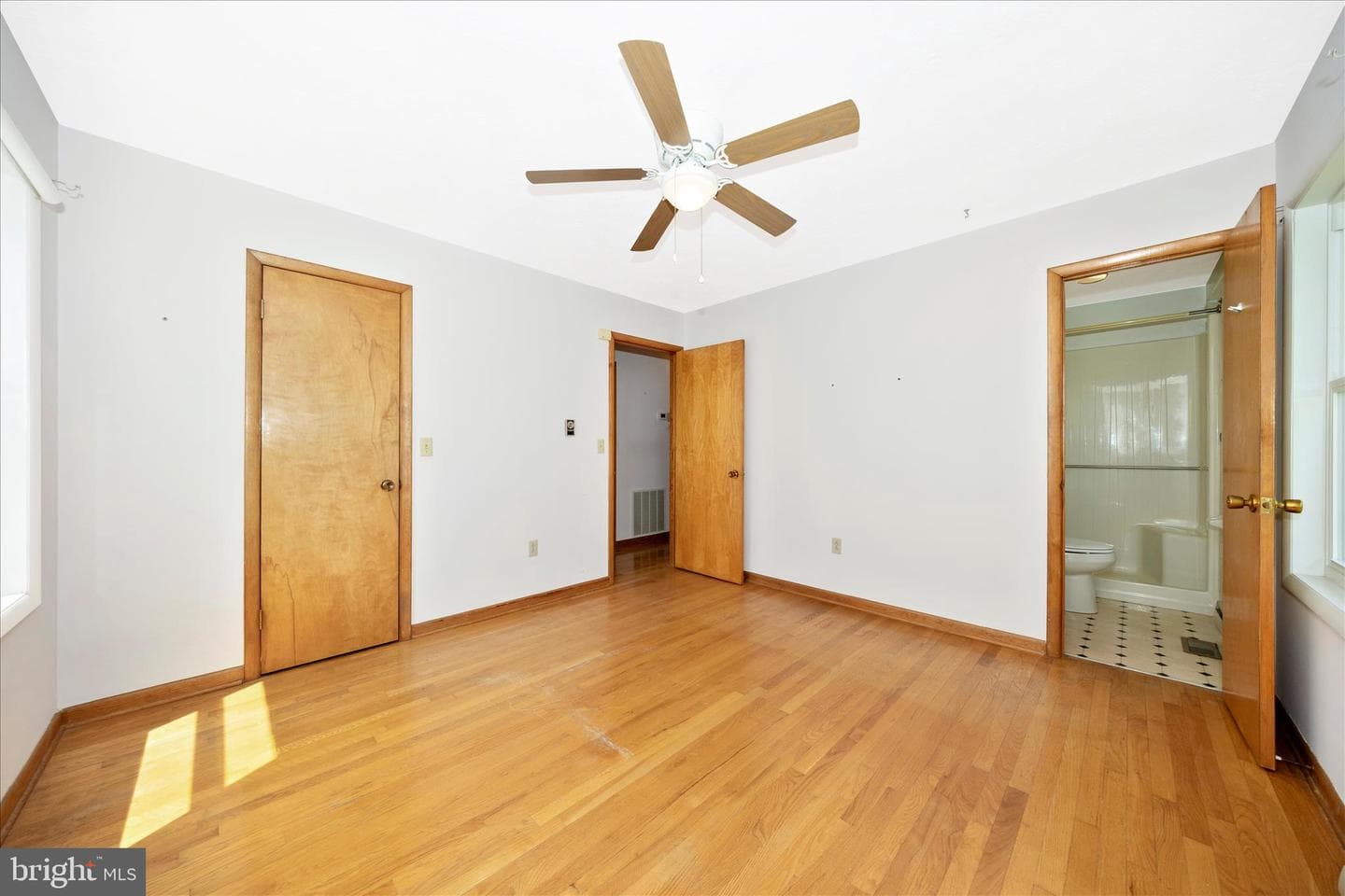 208 Stoney Lick Road photo 29