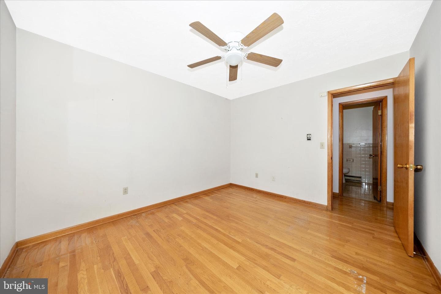 208 Stoney Lick Road photo 31