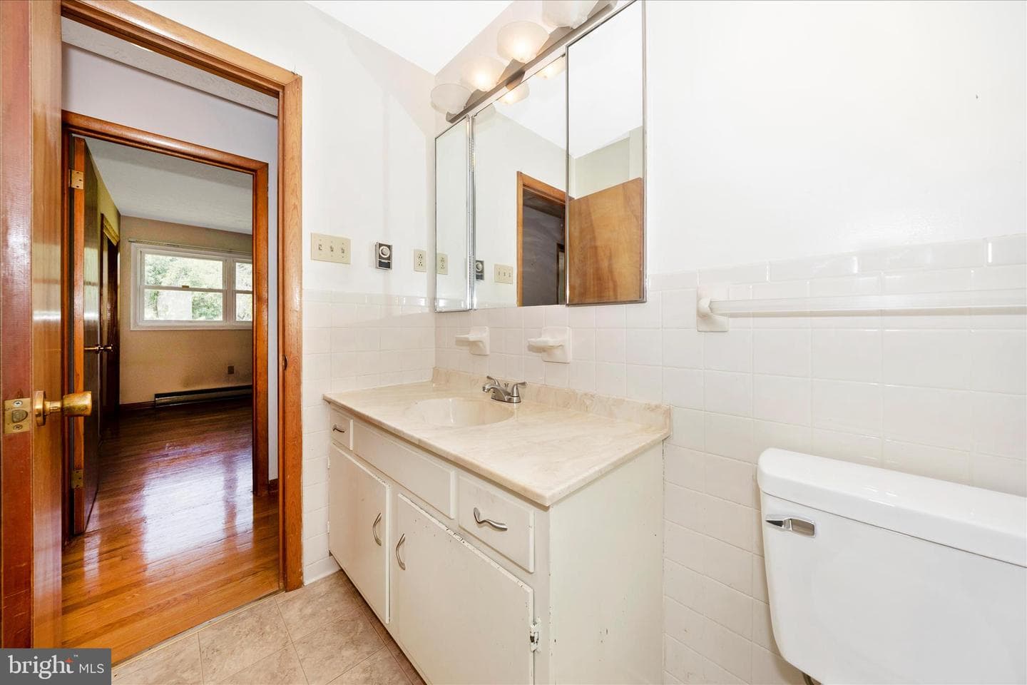 208 Stoney Lick Road photo 36