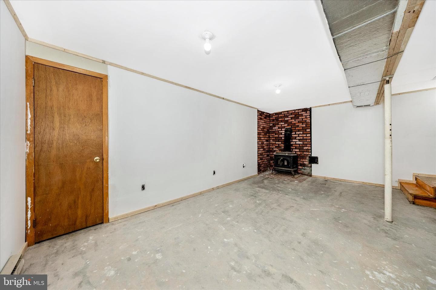 208 Stoney Lick Road photo 39