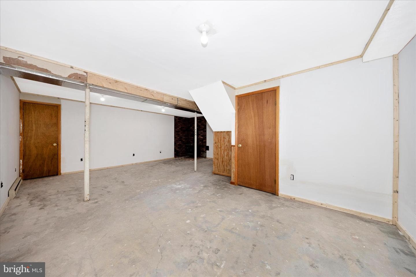 208 Stoney Lick Road photo 40