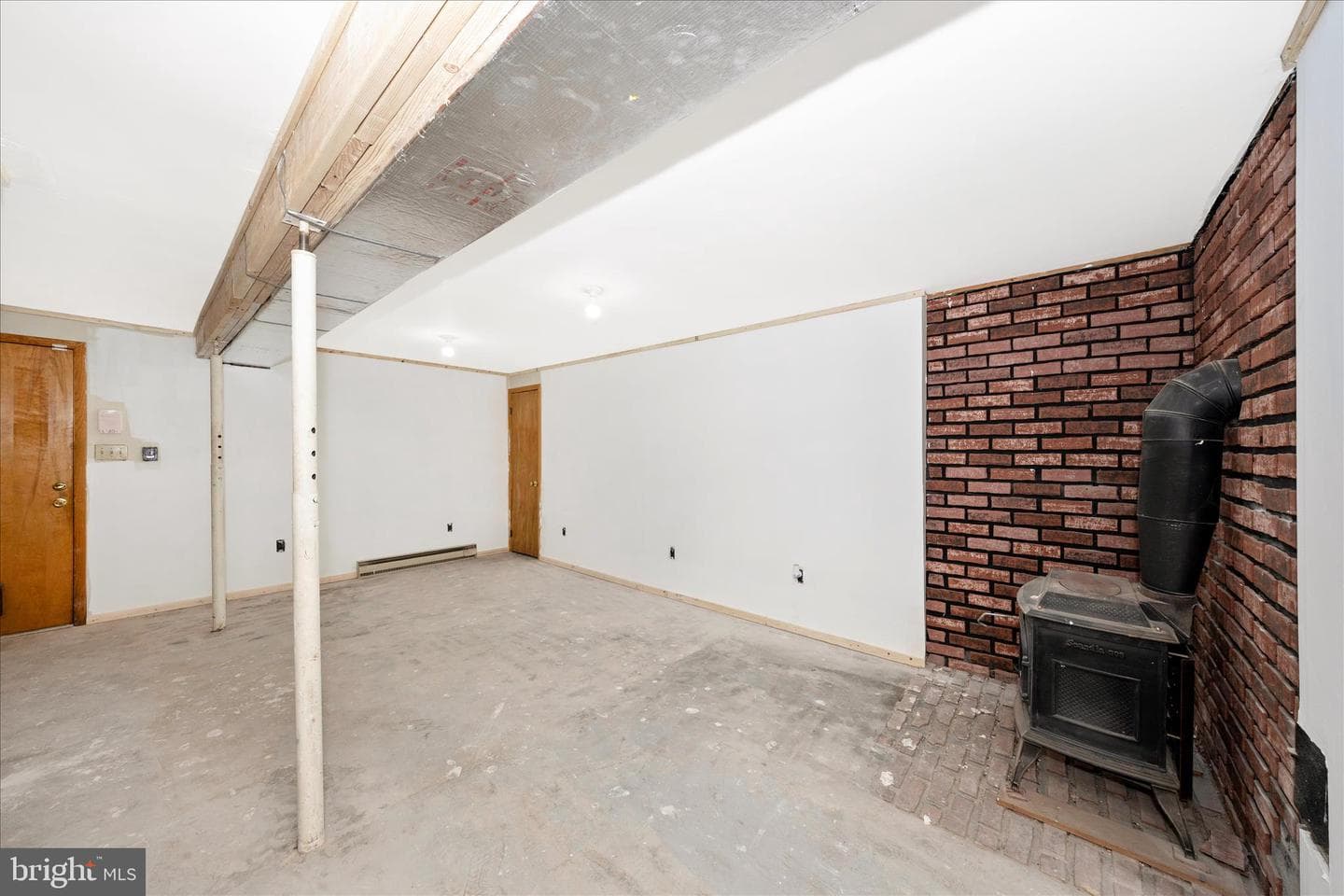 208 Stoney Lick Road photo 43