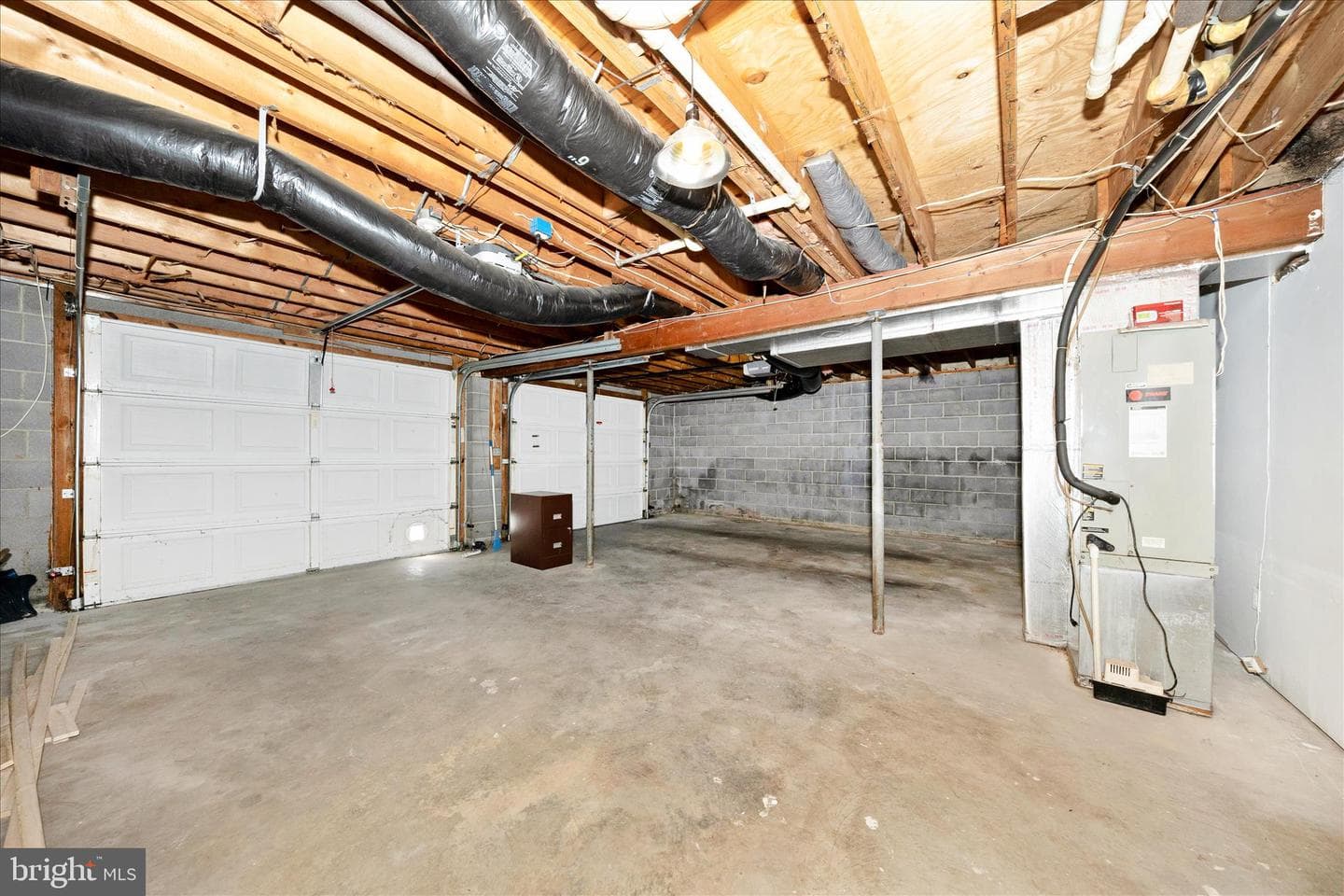 208 Stoney Lick Road photo 46