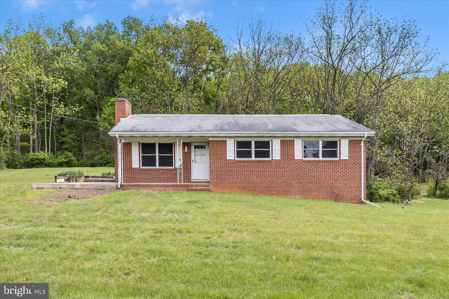 208 Stoney Lick Road photo 47