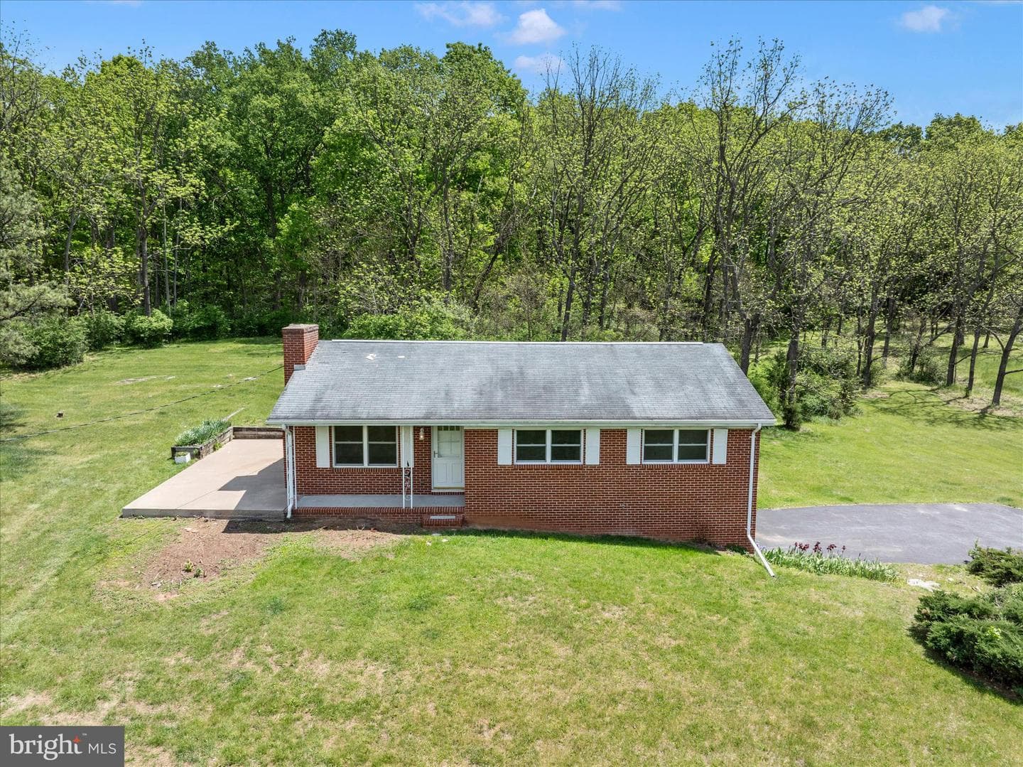 208 Stoney Lick Road photo 48