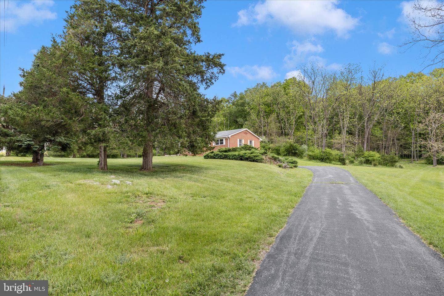 208 Stoney Lick Road photo 50