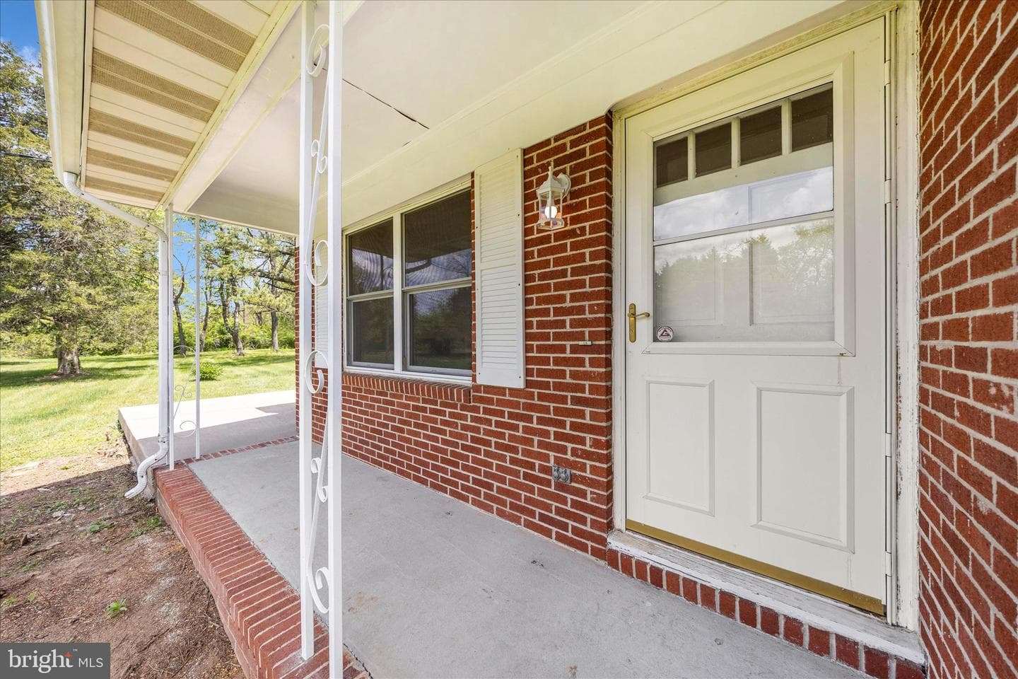 208 Stoney Lick Road photo 51