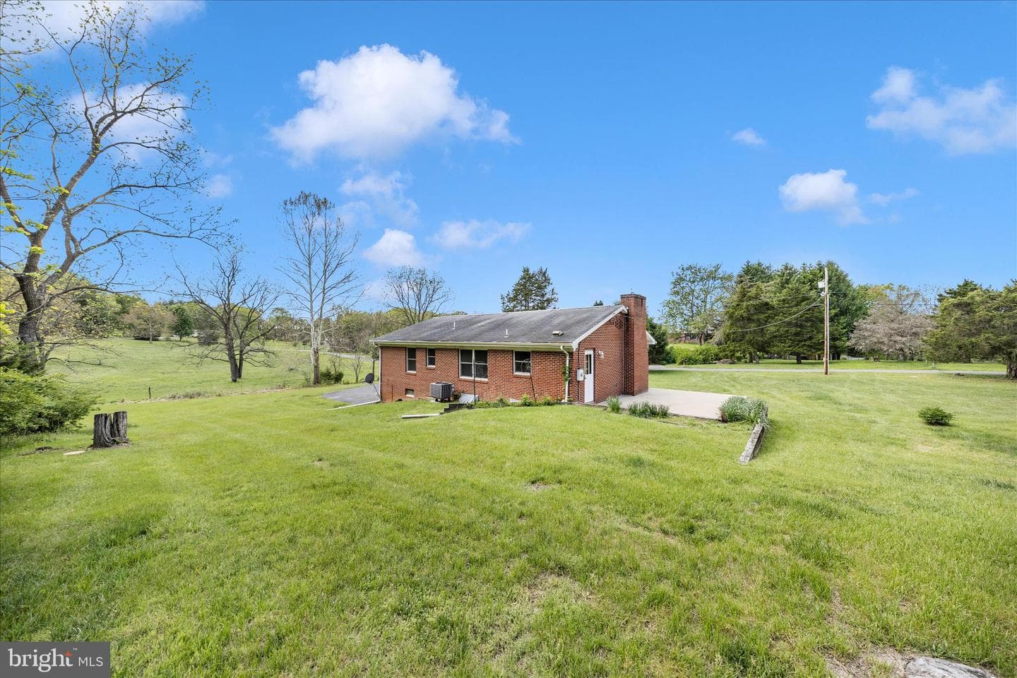 208 Stoney Lick Road photo 58