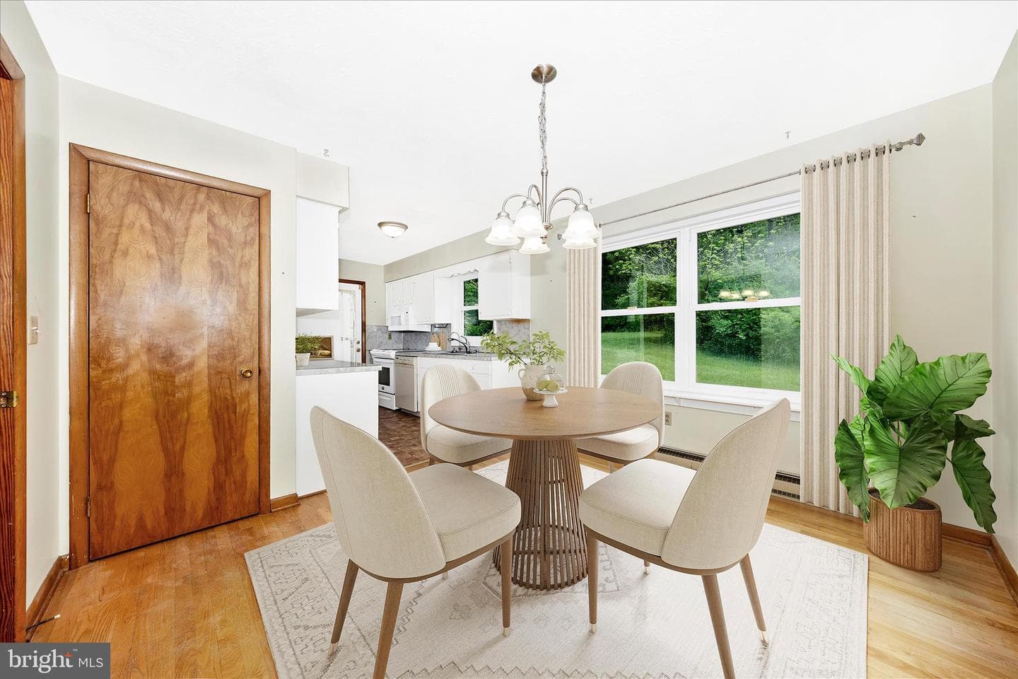 208 Stoney Lick Road photo 8
