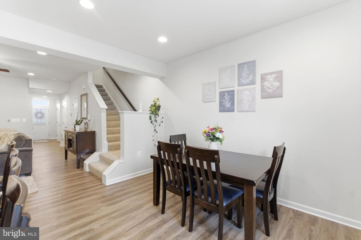36 Tuxford Road photo 10
