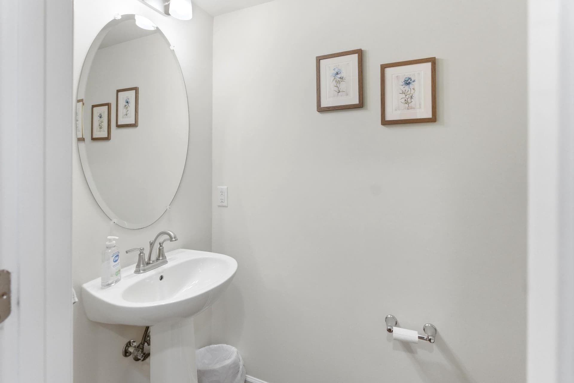 36 Tuxford Road photo 11