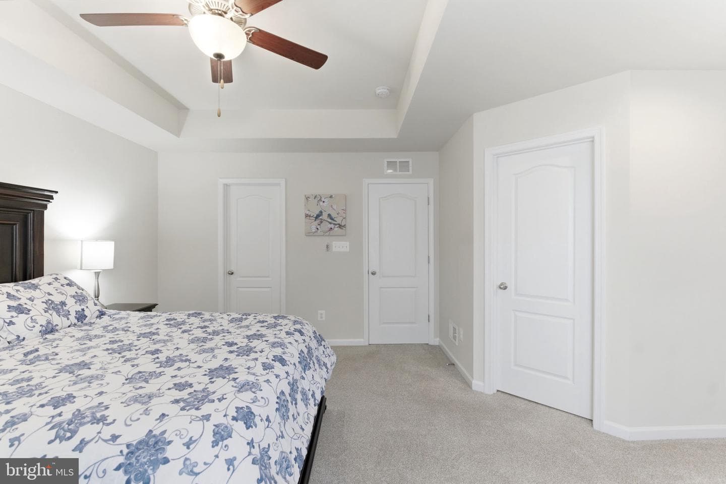 36 Tuxford Road photo 14