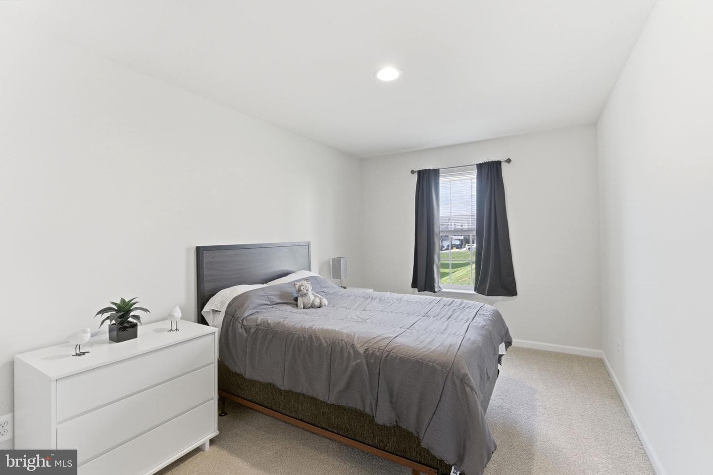 36 Tuxford Road photo 19