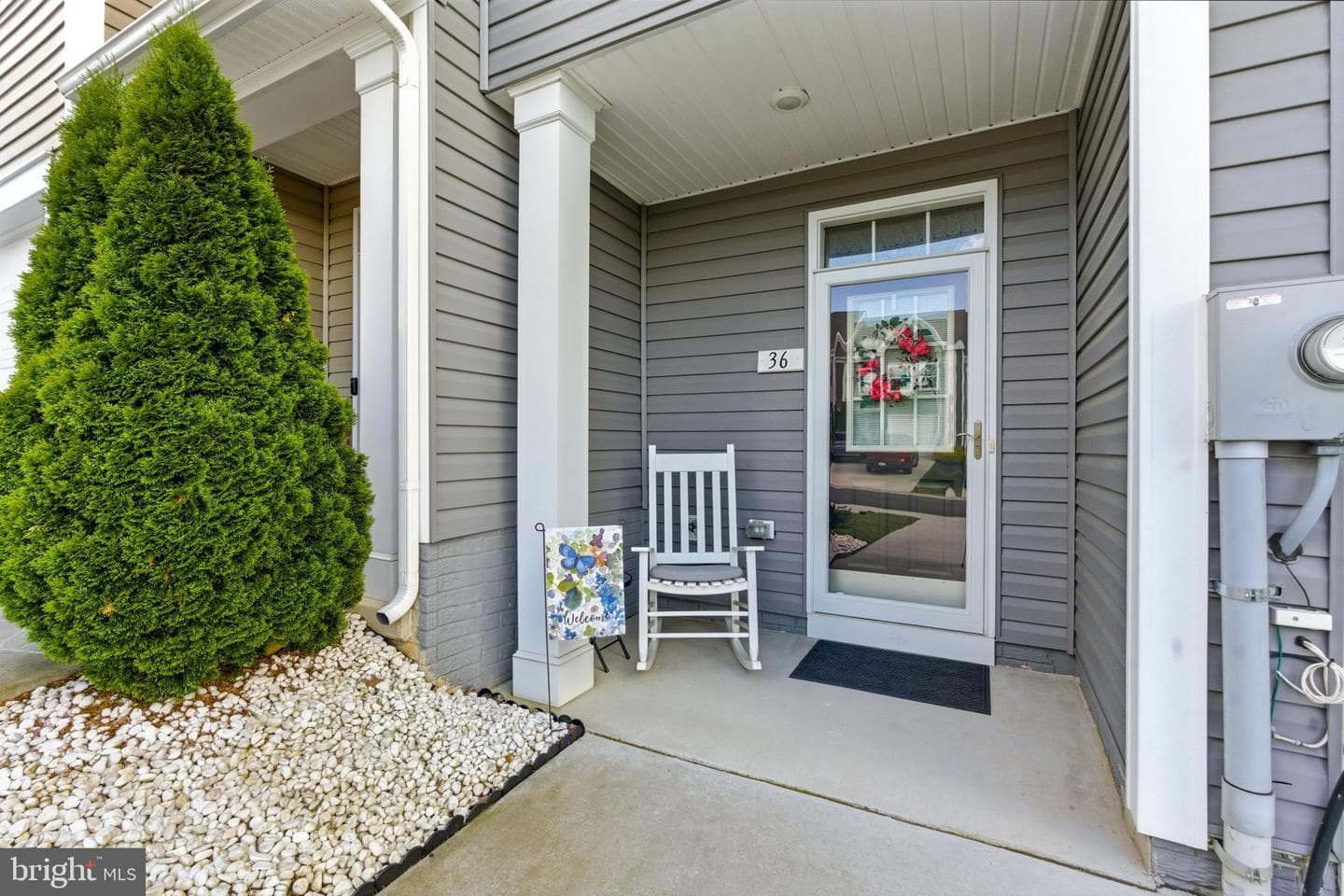 36 Tuxford Road photo 2