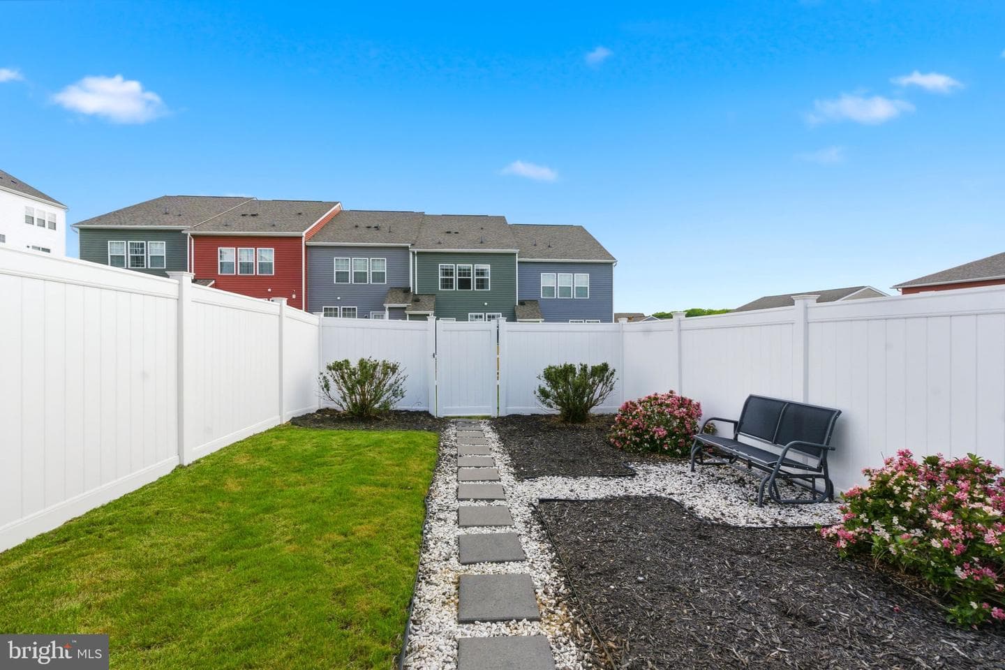36 Tuxford Road photo 23