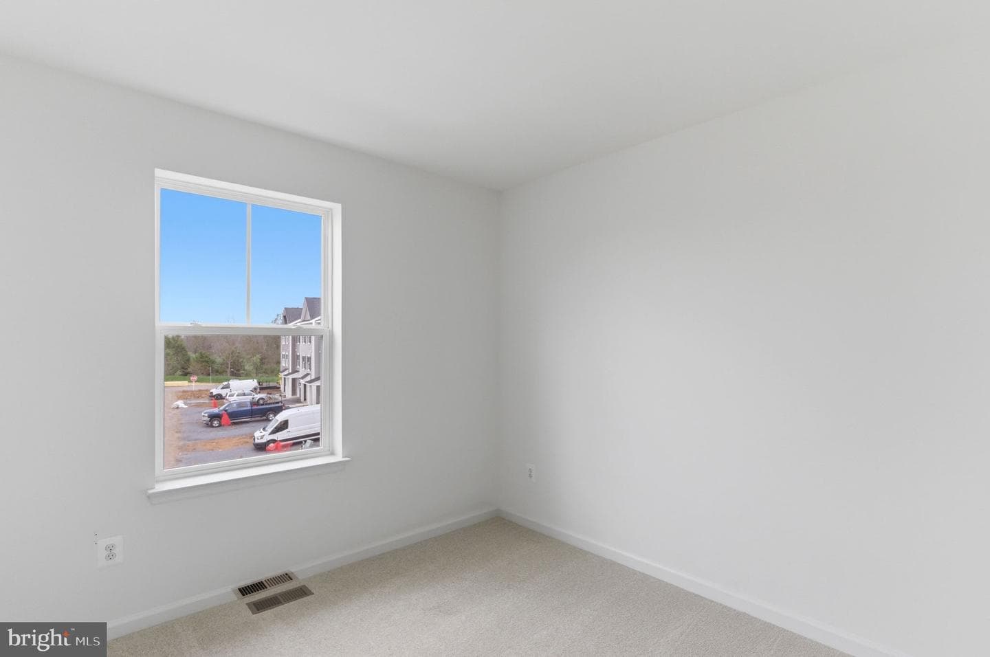 45 Scammel Drive photo 20
