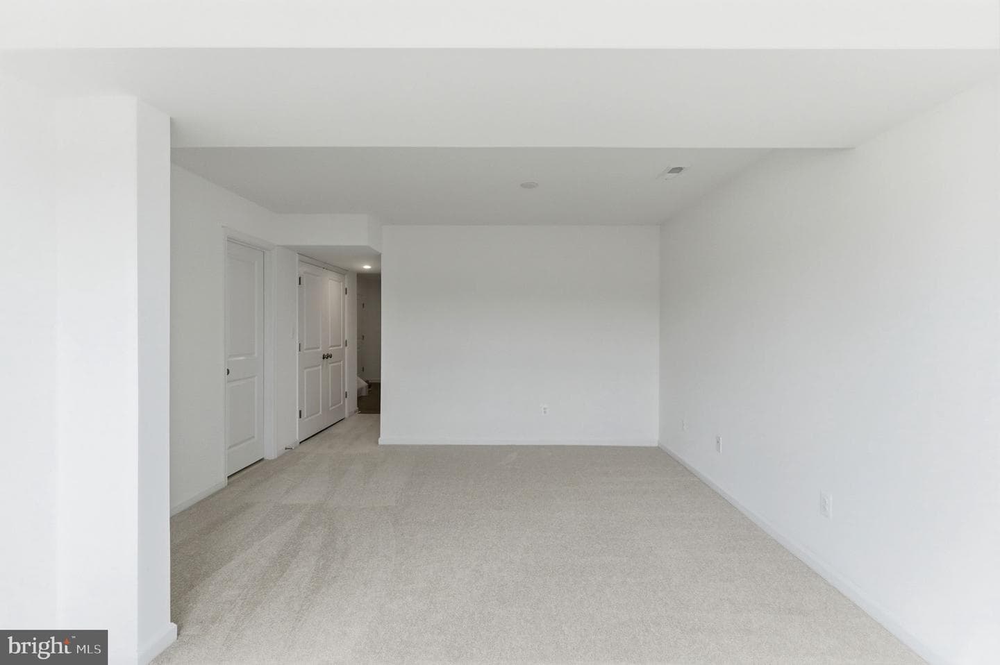45 Scammel Drive photo 22