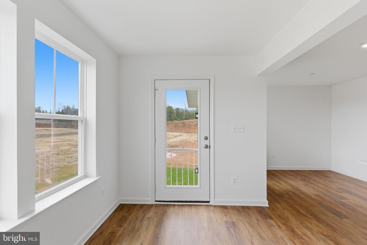 45 Scammel Drive photo 9