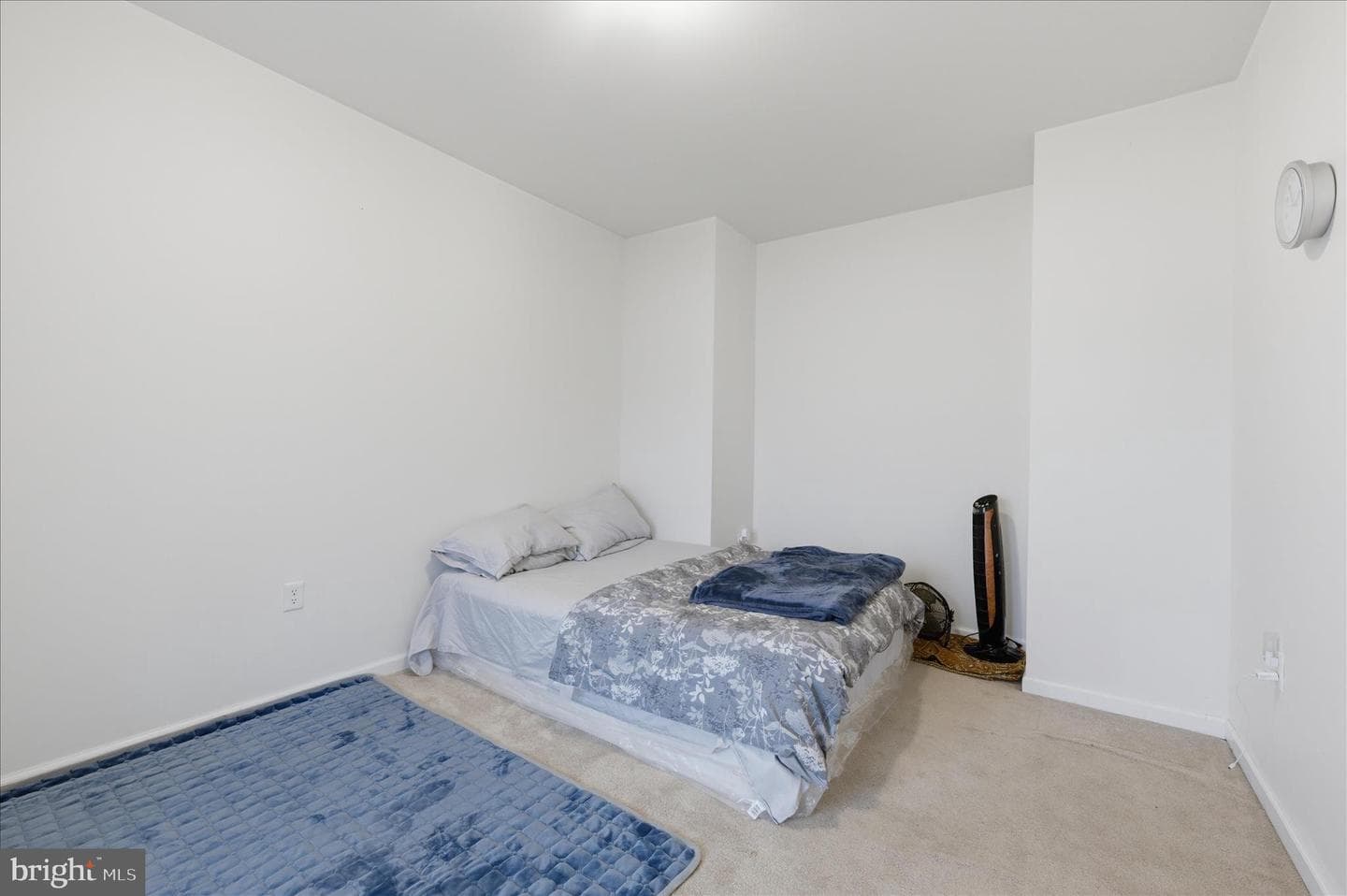 46 Willowby Court photo 10