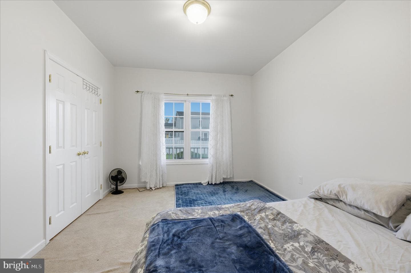 46 Willowby Court photo 11