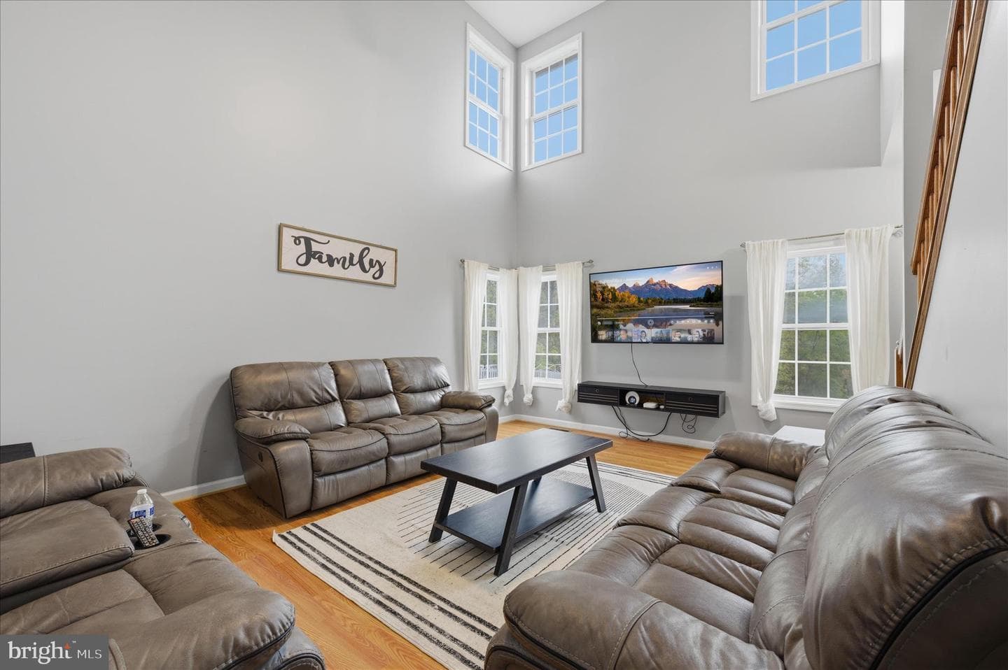 46 Willowby Court photo 12
